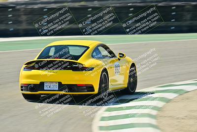 media/Sep-28-2025-Speed Ventures (Sun) [[cf5fbece84]]/Orange group/Turn 9 and 3 enter/